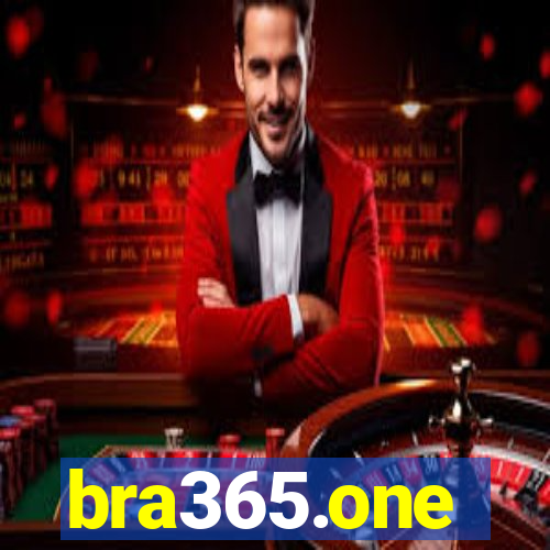 bra365.one