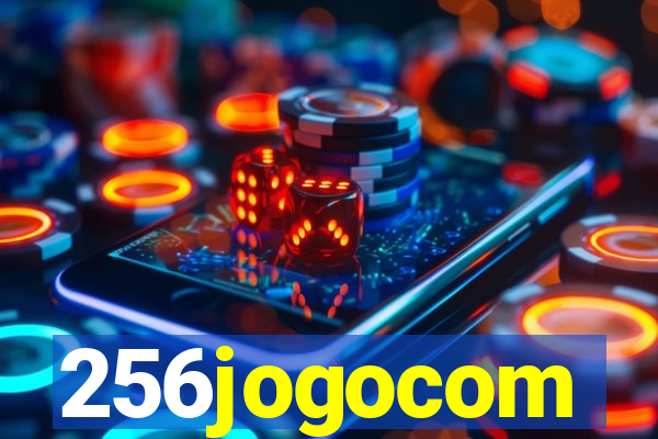 256jogocom