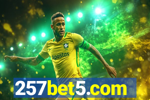 257bet5.com