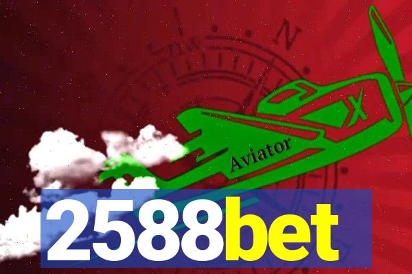 2588bet