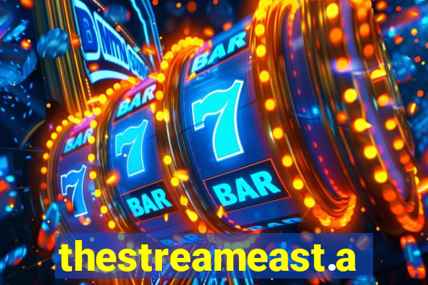 thestreameast.ai