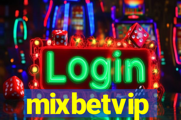 mixbetvip