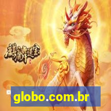 globo.com.br globo.com.br absolutamente sobretudo