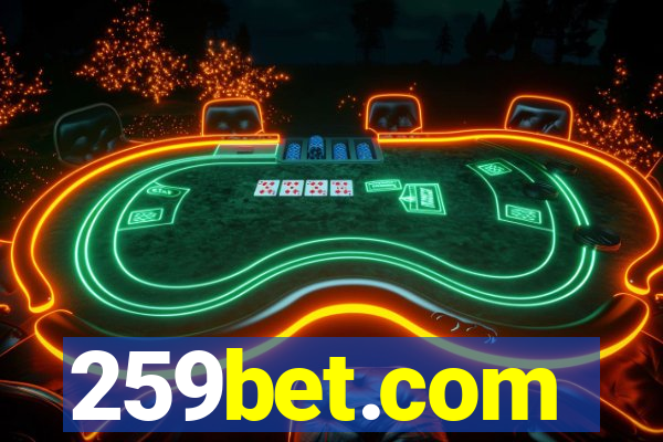 259bet.com