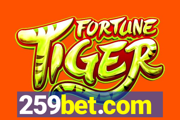 259bet.com