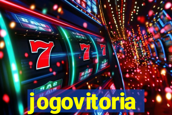 jogovitoria