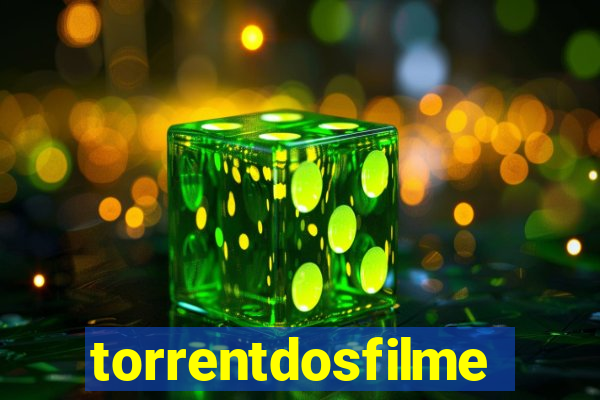 torrentdosfilmes2.net