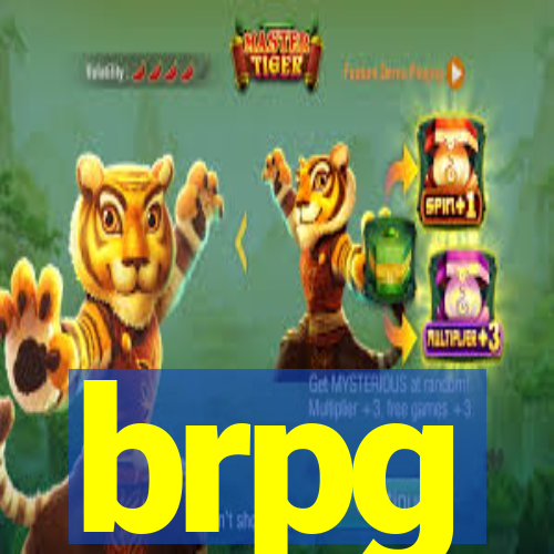 brpg