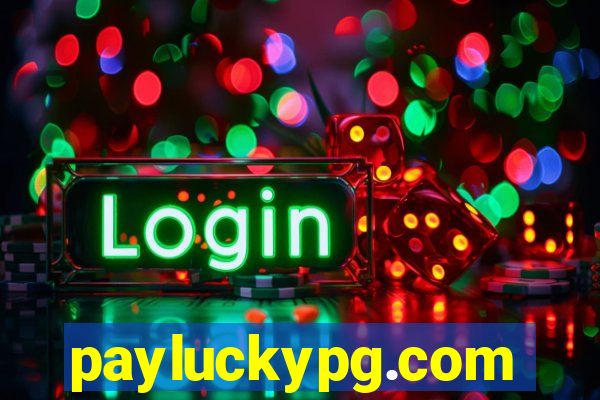 payluckypg.com