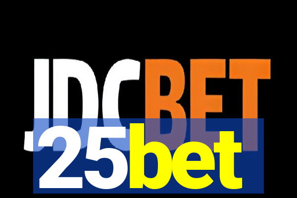 25bet