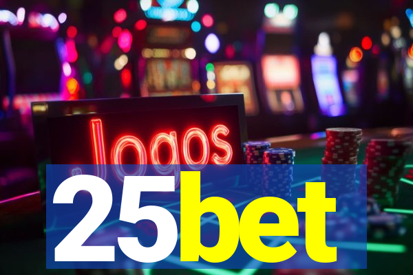 25bet