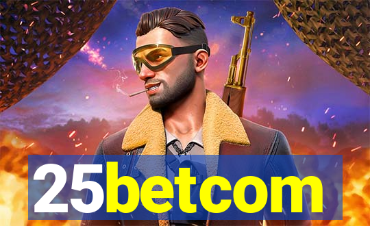 25betcom