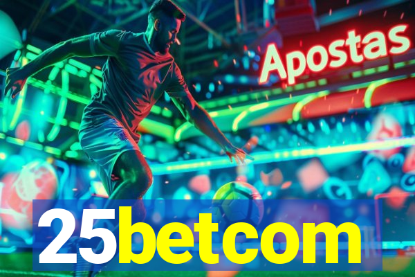 25betcom