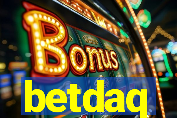 betdaq