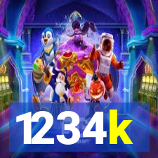 1234k