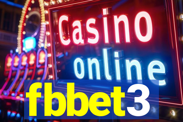 fbbet3