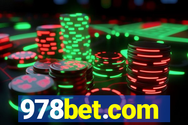 978bet.com