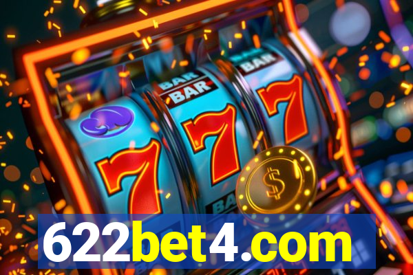 622bet4.com