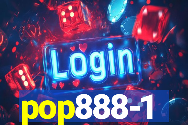 pop888-1