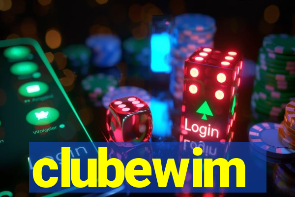 clubewim