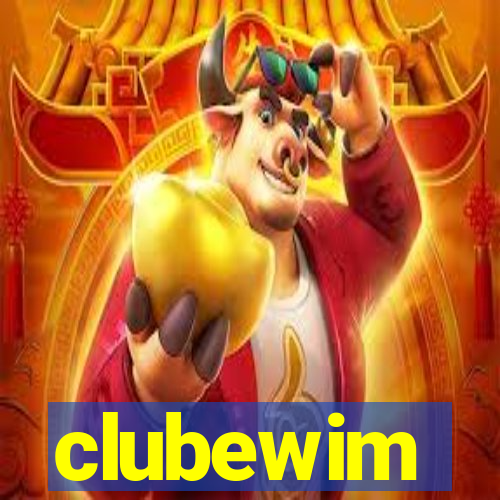 clubewim