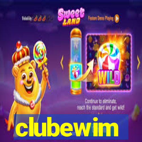 clubewim