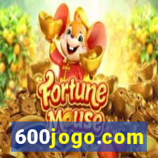 600jogo.com