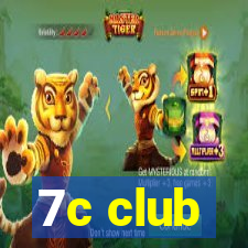 7c club