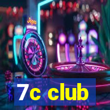 7c club