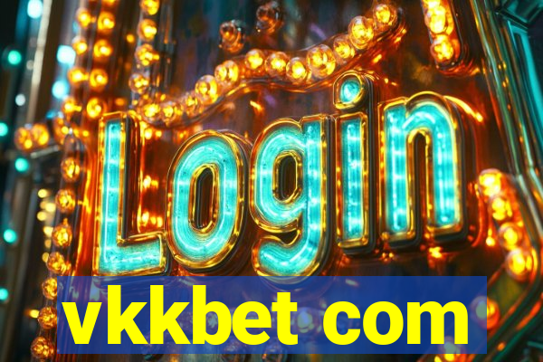 vkkbet com