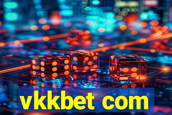 vkkbet com