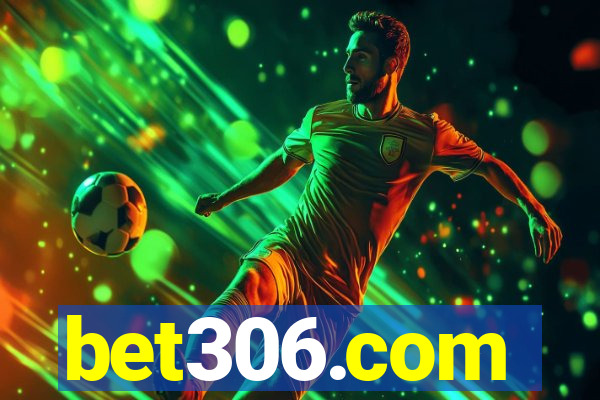 bet306.com