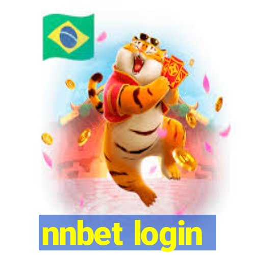 nnbet login