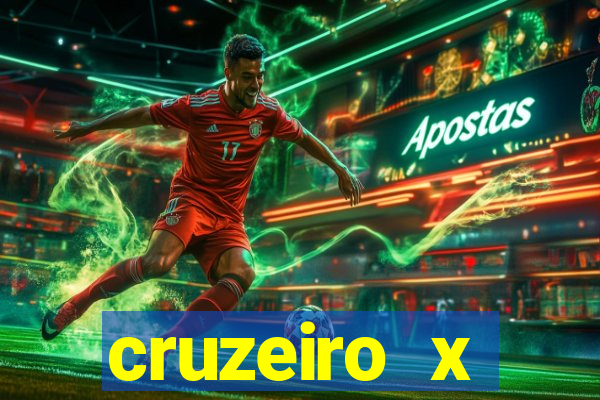 cruzeiro x juventude palpite