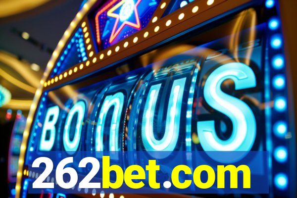 262bet.com