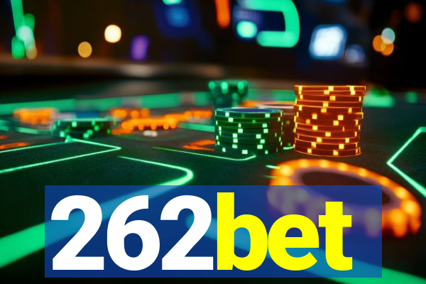 262bet