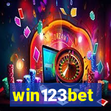 win123bet