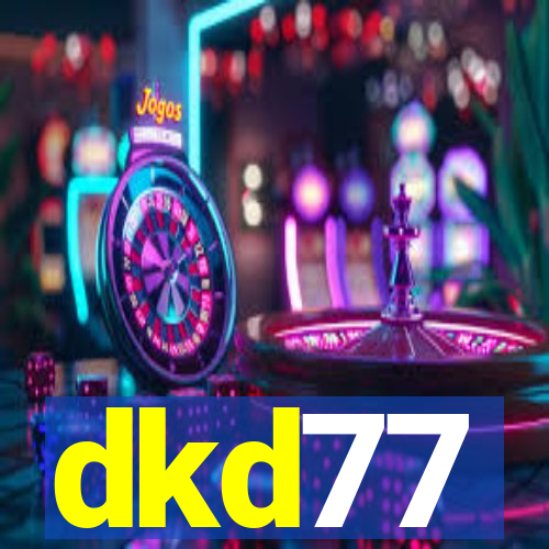 dkd77