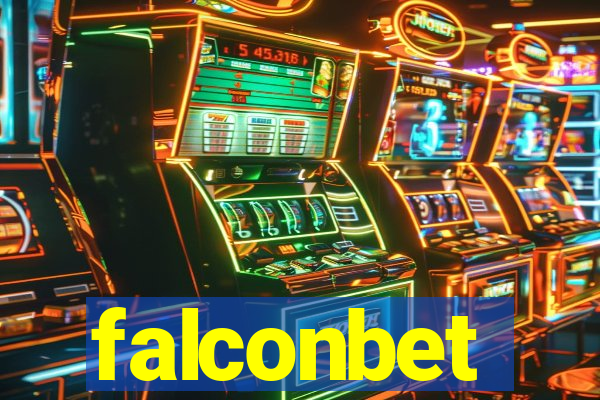 falconbet