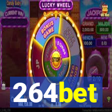 264bet