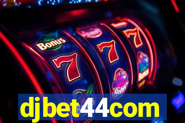 djbet44com