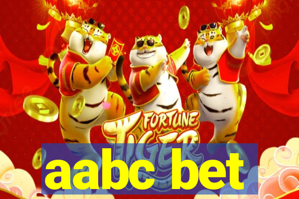 aabc bet