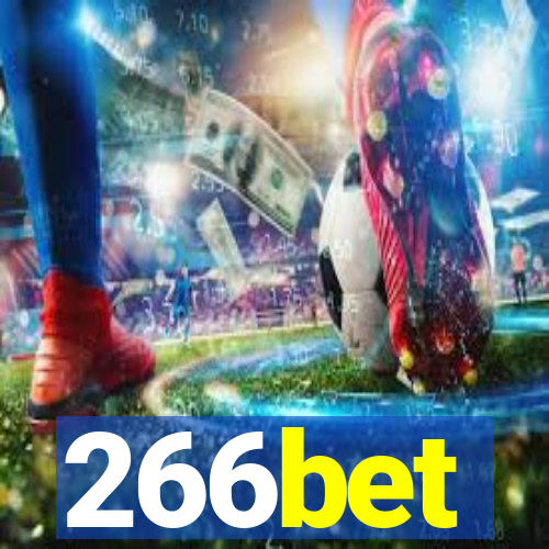 266bet