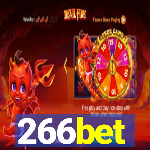 266bet