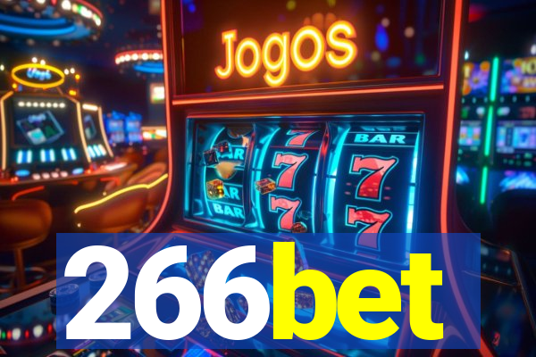 266bet