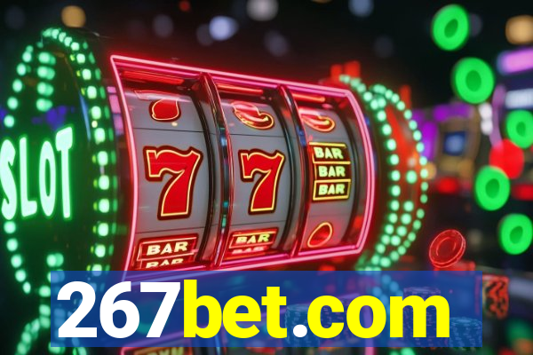 267bet.com