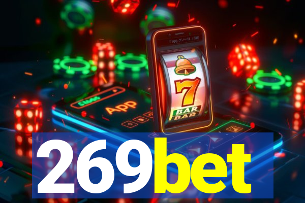 269bet