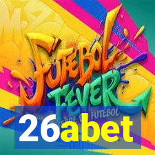 26abet