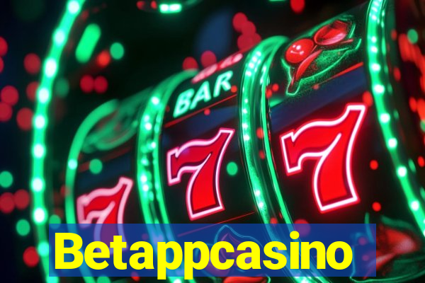 Betappcasino