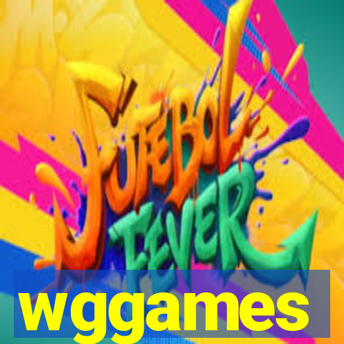 wggames